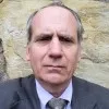 Robert Ritter