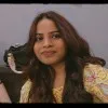Aarti