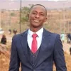 Brian Chigangaidze