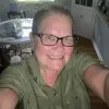Lisa Goodrich