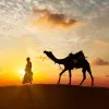 Ahmed Othman