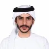 Saif Al Hammadi