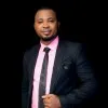 Inyang Mbang Egbe