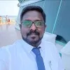 Ramesh