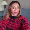 Assumpta Aluka