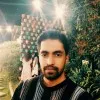 Mohammed Mughaize ur Rahman khan