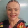 Kelea Wyatt