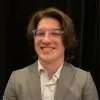 Samuel Farris