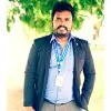 Dhanesh Babu