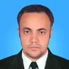 Arshad Ali