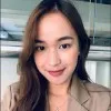 Cherrie Ann Ramirez