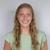 Nicole Norfolk