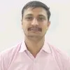 MANJEET SINGH