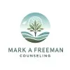 Mark Freeman