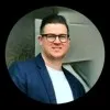 Brian Fancy