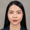 Nguyen Pham Bich Phuong