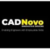 CadNovo Skills