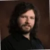 Andrew Hyde