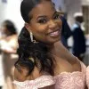 Merline Marcelin