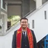 Faras Sugeng Yulianto