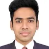 Partho Protim Roy