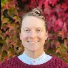 Samantha Edwards