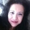Lynn Diaz
