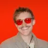 Max Grzelak