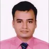 Mohsin Khandaker
