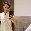 Saroj Pattanaik