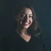 Yasmine Nuoraho