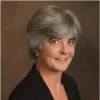 Kathy Calderini