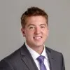 Zach Gundberg