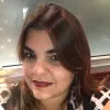 Roxanna Rodriguez Perez