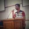 Manishramar
