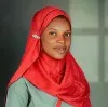 Bilkisu Ahmed Garba