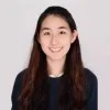 Annie Wang