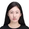 Dana Baek