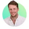Reece Hall