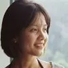 Minh Phuong