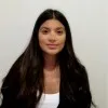 Monica