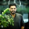 Karthik KR