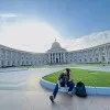 Sumit Bhadauriya