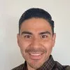 Robert Reyes