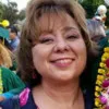 Carmen Bergelin
