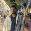 Nikhil Kumar CA