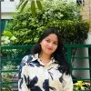 Vaishnavi Jaiswal