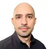 Cesar Tobar
