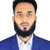 Md Al Amin Talukdar