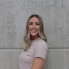 Teagan Ashby